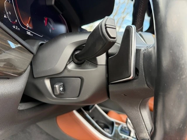 2023 BMW G05 X5 - Image 15 of 21