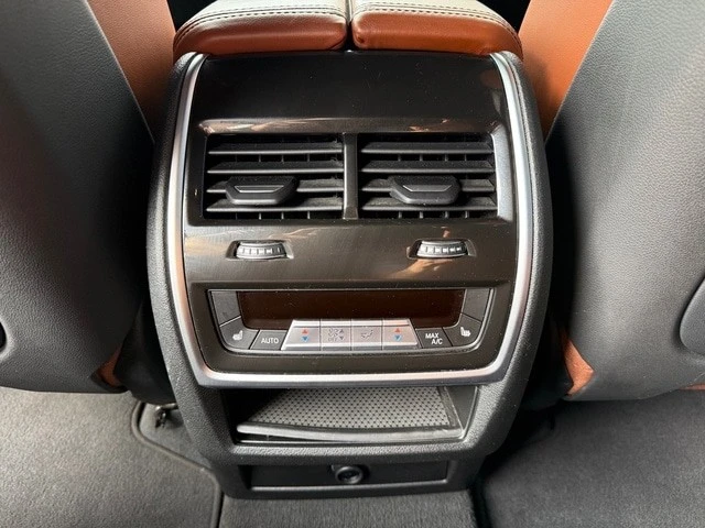 2023 BMW G05 X5 - Image 17 of 21