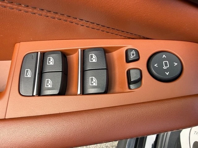 2023 BMW G05 X5 - Image 13 of 21