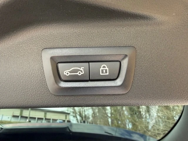 2023 BMW G05 X5 - Image 21 of 21
