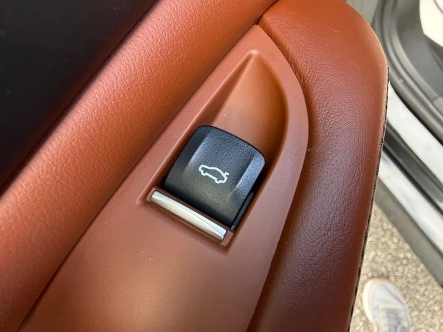 2023 BMW G05 X5 - Image 14 of 21