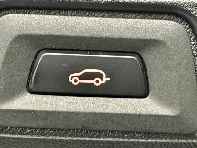 2023 BMW G05 X5 - Image 17 of 21