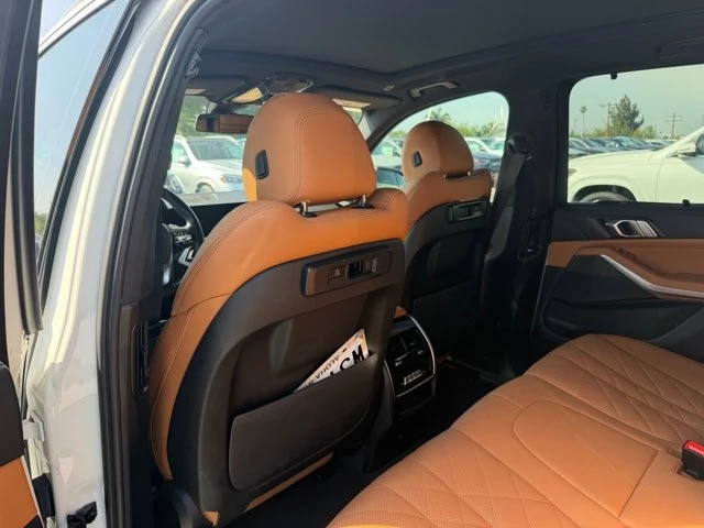 2023 BMW G05 X5 - Image 8 of 15