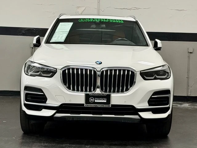 2023 BMW G05 X5 - Image 6 of 21