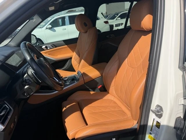 2023 BMW G05 X5 - Image 10 of 15