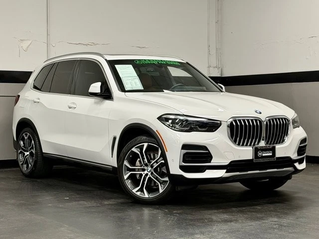 2023 BMW G05 X5 - Image 2 of 21