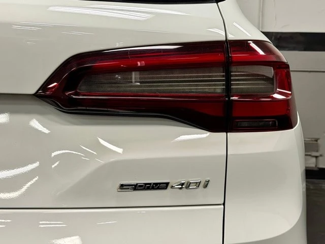 2023 BMW G05 X5 - Image 14 of 21