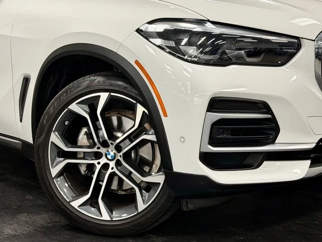 2023 BMW G05 X5 - Image 4 of 21