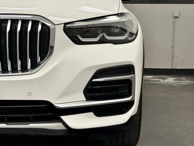 2023 BMW G05 X5 - Image 8 of 21