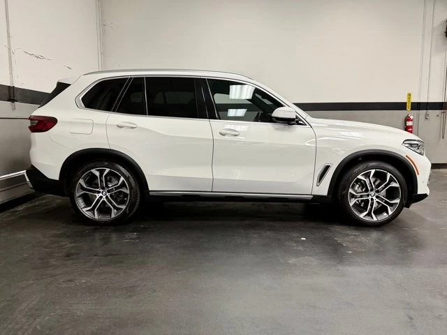 2023 BMW G05 X5 - Image 5 of 21