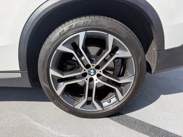 2023 BMW G05 X5 - Image 5 of 15