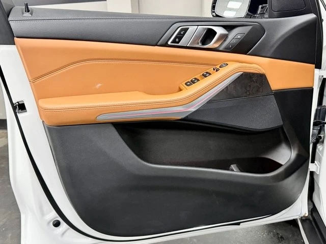 2023 BMW G05 X5 - Image 21 of 21