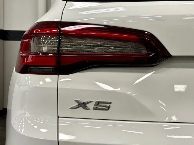 2023 BMW G05 X5 - Image 13 of 21