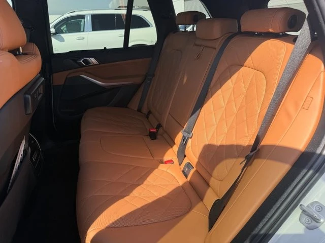 2023 BMW G05 X5 - Image 6 of 15
