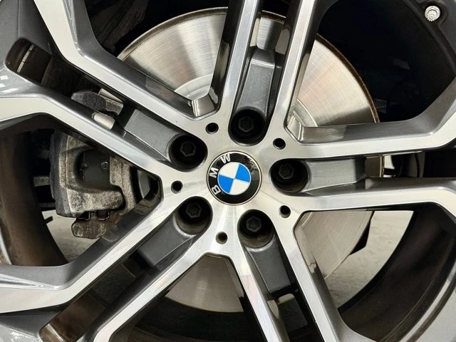 2023 BMW G05 X5 - Image 19 of 21