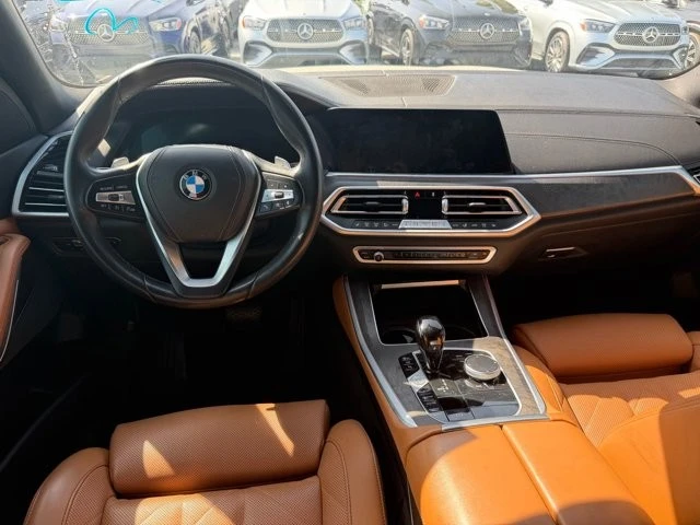 2023 BMW G05 X5 - Image 7 of 15