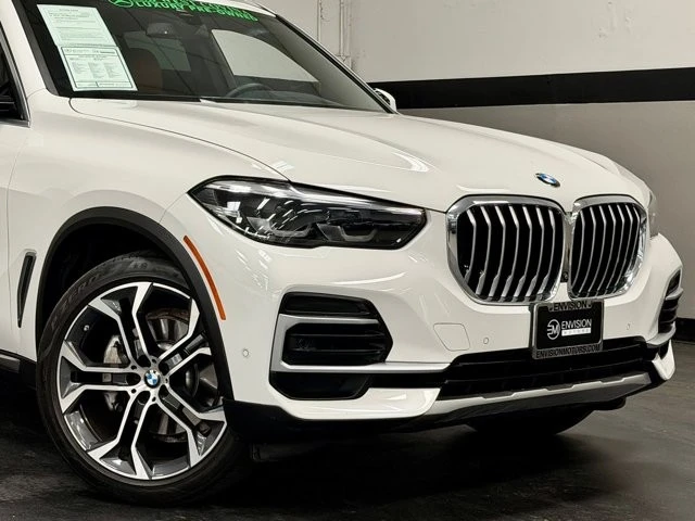 2023 BMW G05 X5 - Image 3 of 21