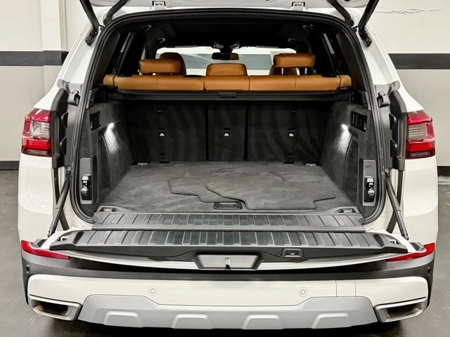 2023 BMW G05 X5 - Image 15 of 21