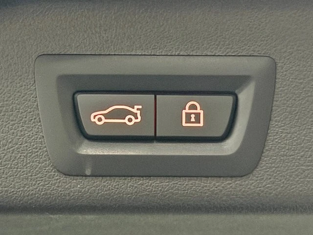 2023 BMW G05 X5 - Image 16 of 21