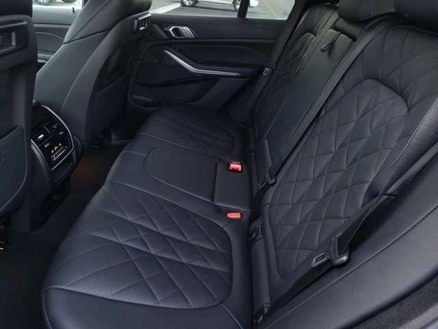 2023 BMW G05 X5 - Image 11 of 12