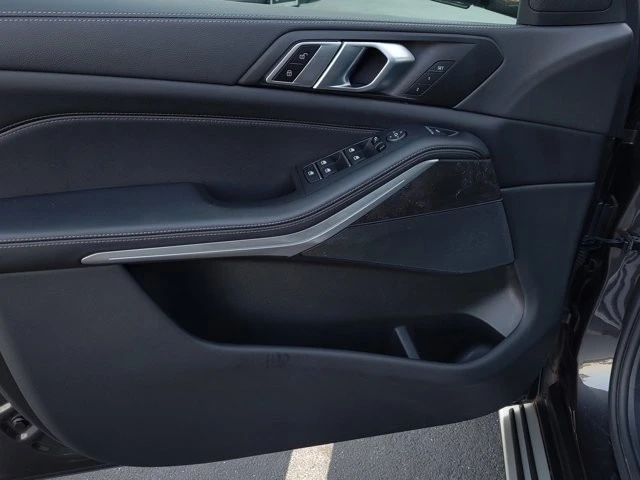 2023 BMW G05 X5 - Image 9 of 12