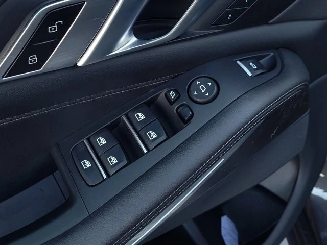 2023 BMW G05 X5 - Image 10 of 12