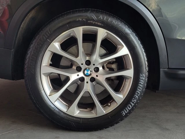 2023 BMW G05 X5 - Image 5 of 12