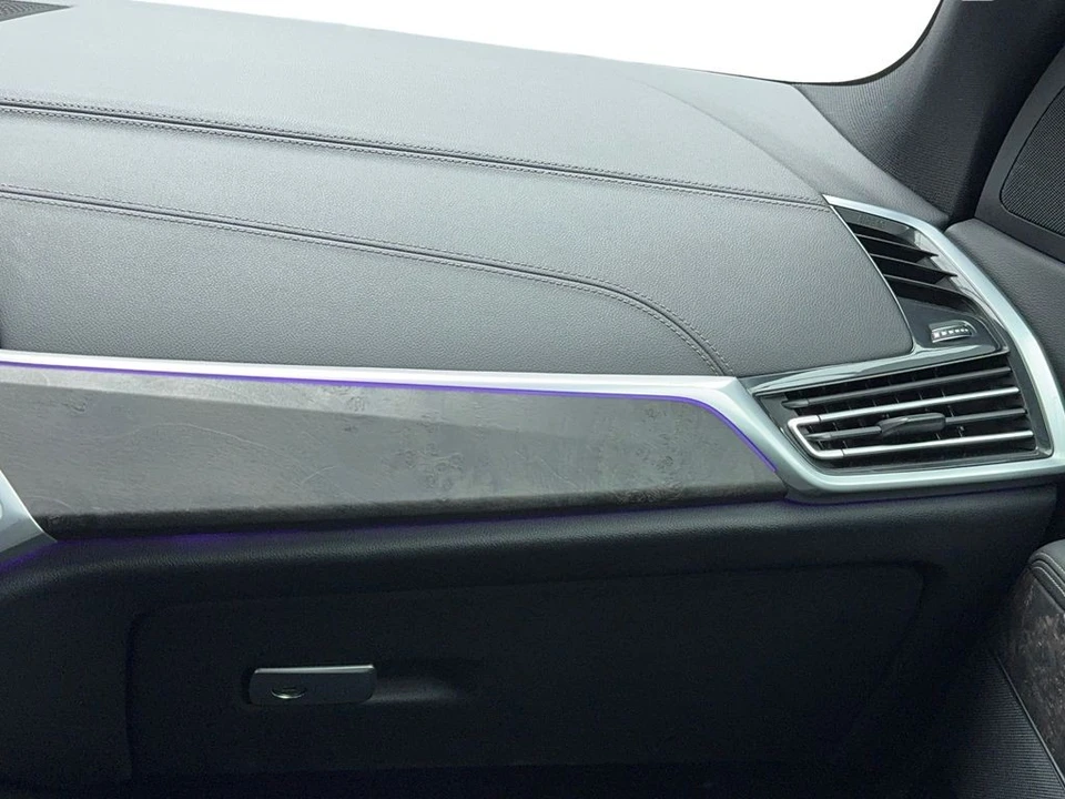 2023 BMW G05 X5 - Image 20 of 21