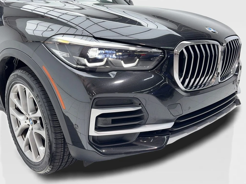 2023 BMW G05 X5 - Image 3 of 21