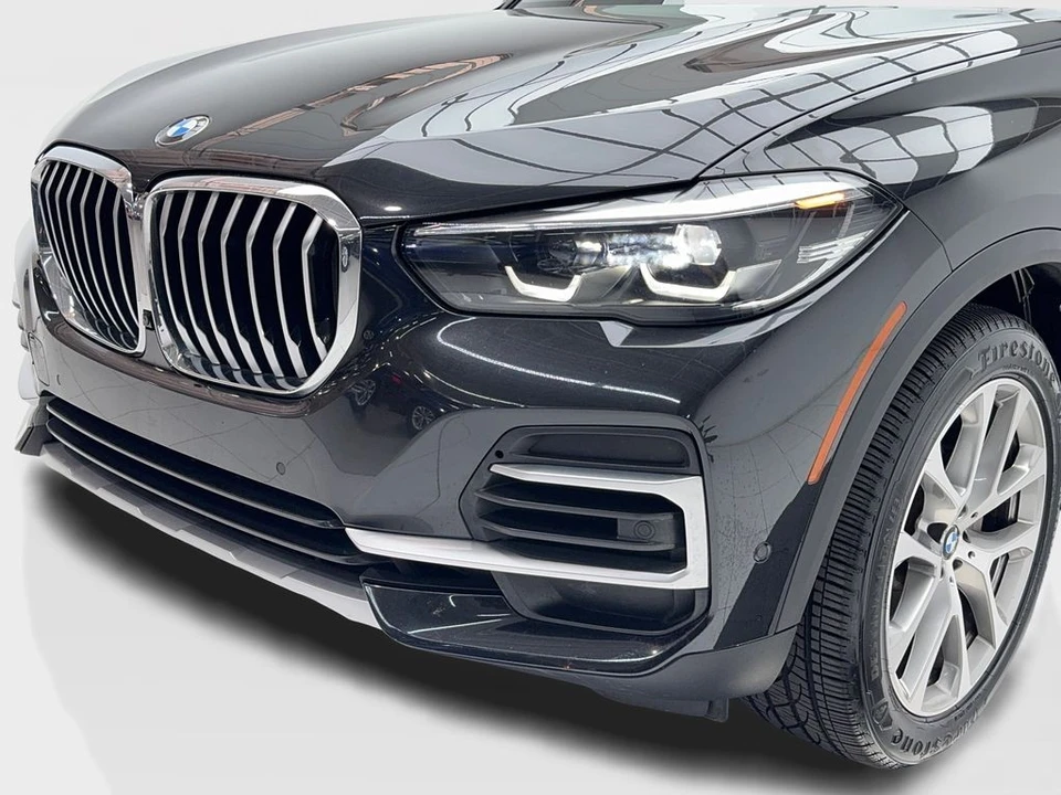 2023 BMW G05 X5 - Image 5 of 21