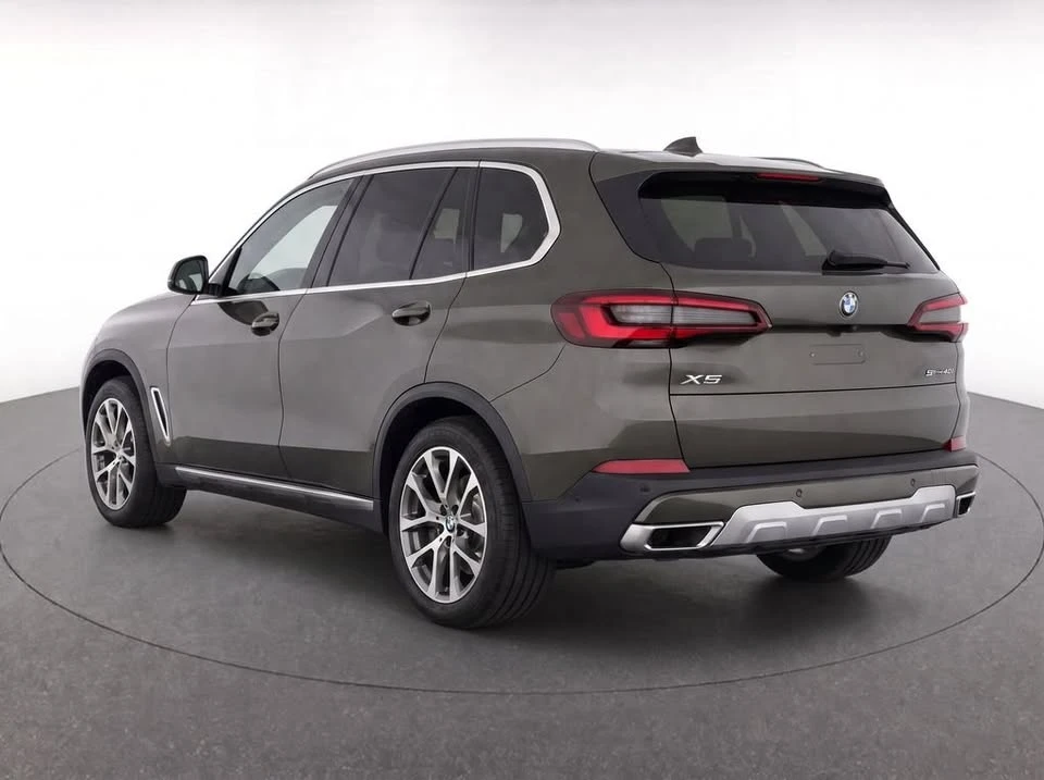 2023 BMW G05 X5 - Image 4 of 17