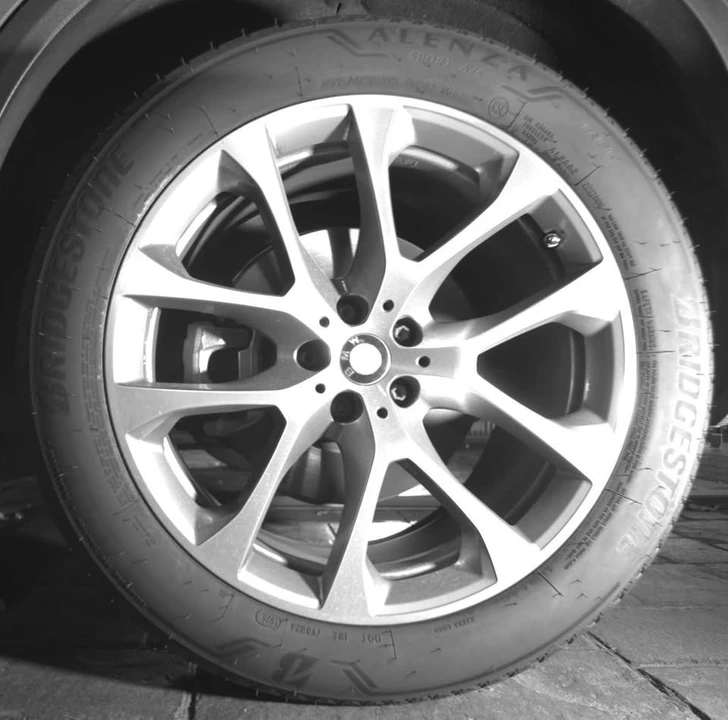 2023 BMW G05 X5 - Image 12 of 17