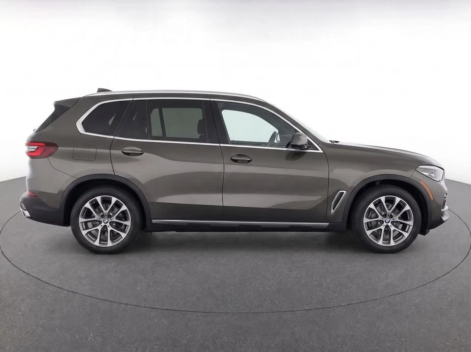 2023 BMW G05 X5 - Image 8 of 17