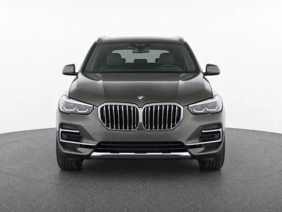 2023 BMW G05 X5 - Image 6 of 17