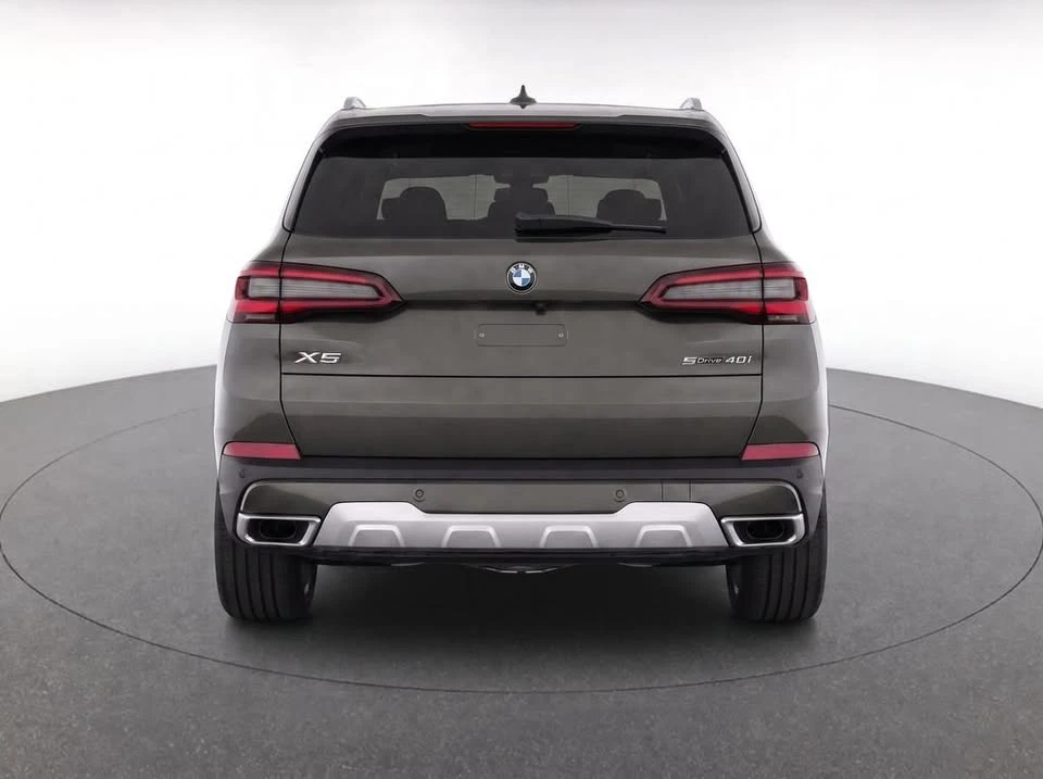 2023 BMW G05 X5 - Image 7 of 17