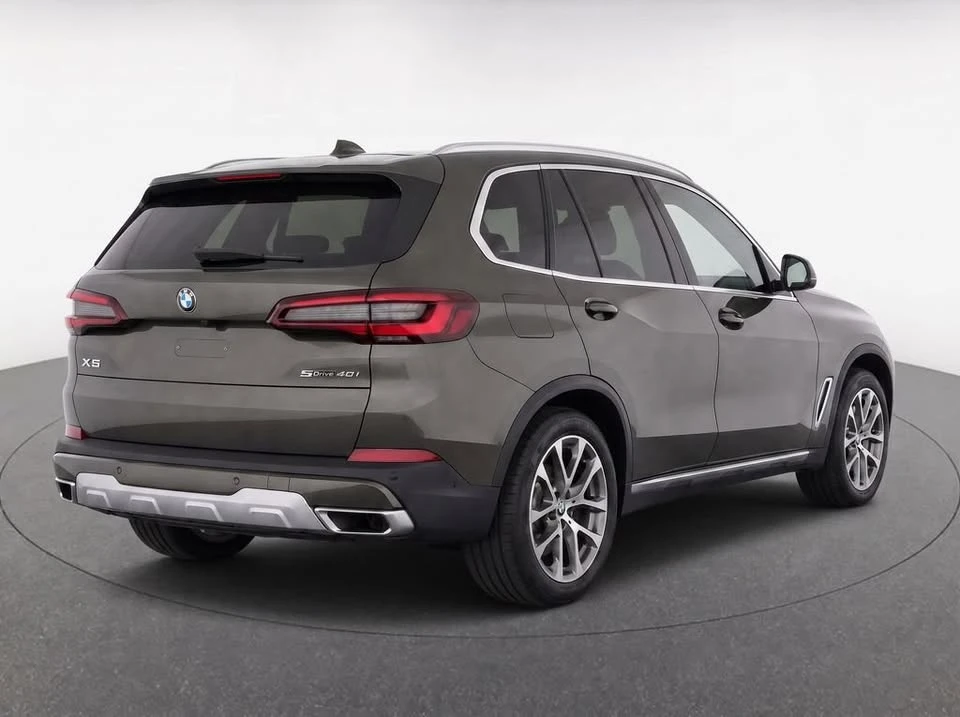 2023 BMW G05 X5 - Image 3 of 17