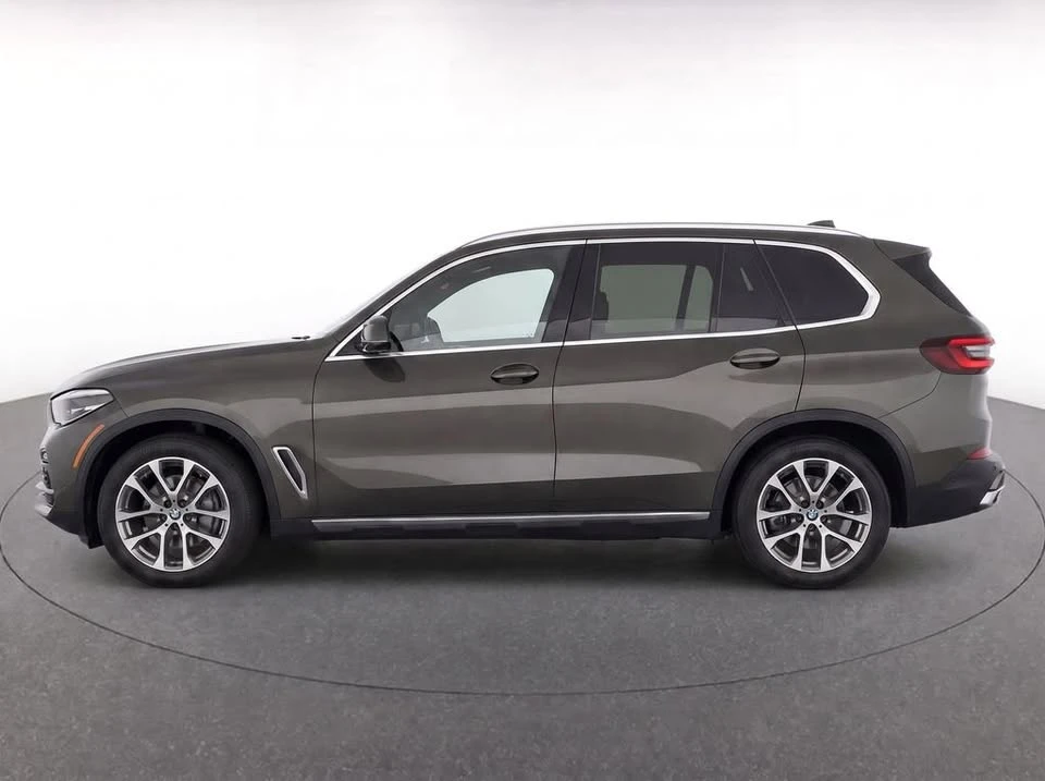 2023 BMW G05 X5 - Image 5 of 17