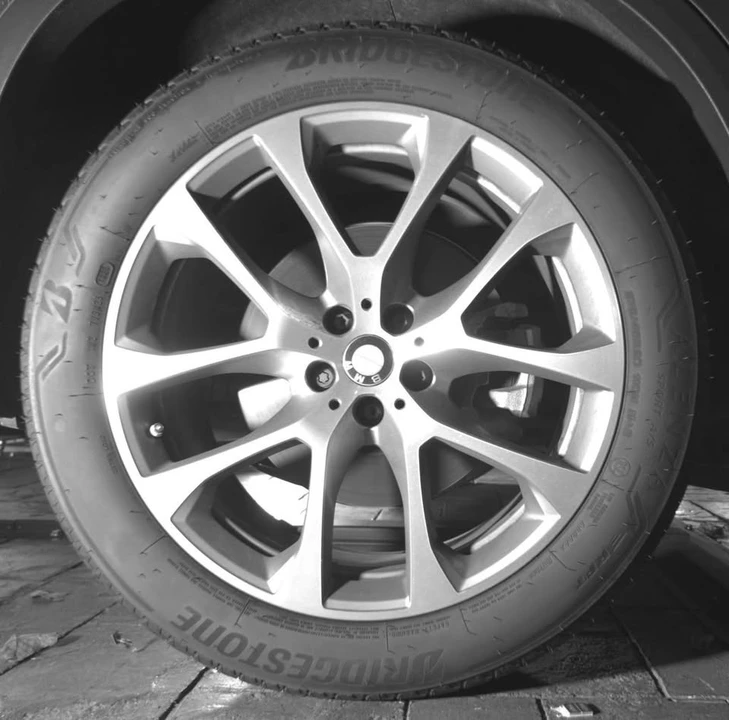 2023 BMW G05 X5 - Image 14 of 17