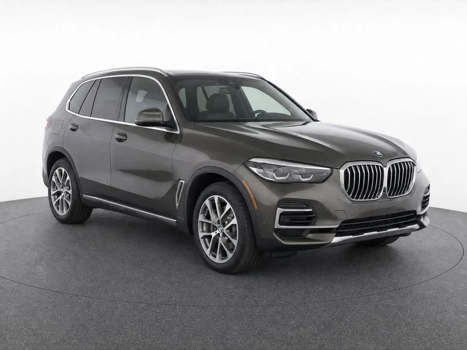 2023 BMW G05 X5 - Image 2 of 17