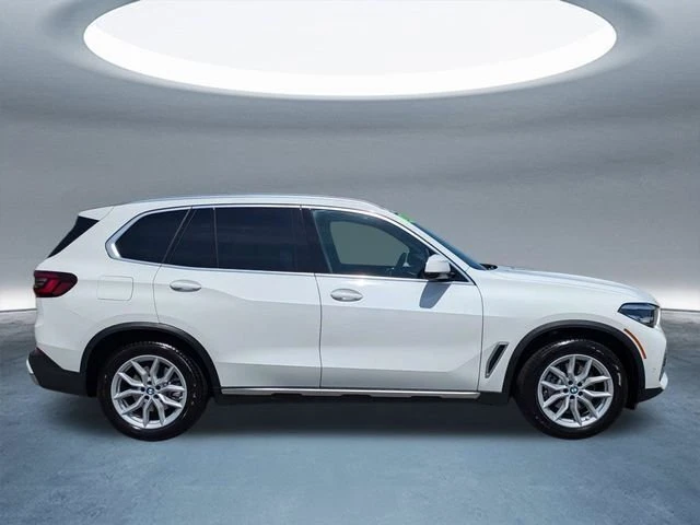 2023 BMW G05 X5 - Image 4 of 13