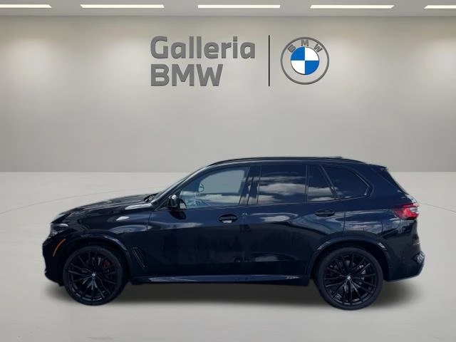 2023 BMW G05 X5 - Image 4 of 13