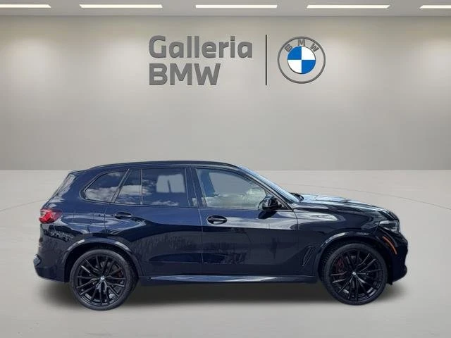 2023 BMW G05 X5 - Image 2 of 13