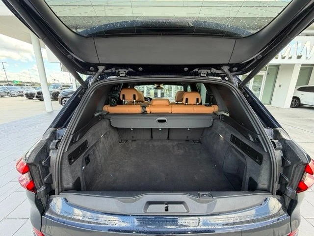 2023 BMW G05 X5 - Image 13 of 13