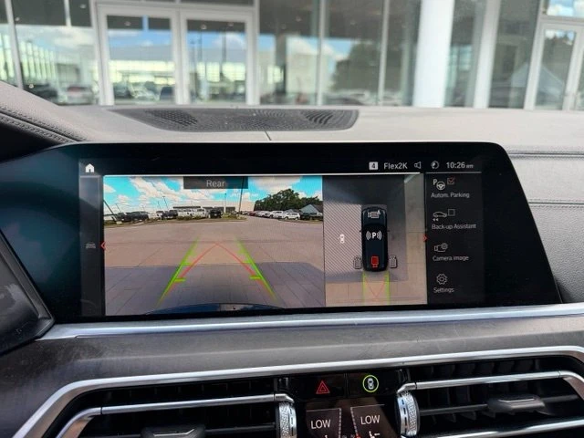 2023 BMW G05 X5 - Image 6 of 13