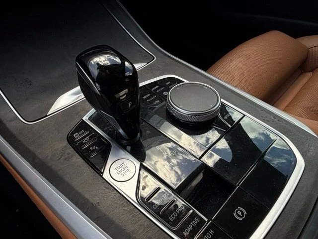 2023 BMW G05 X5 - Image 7 of 13