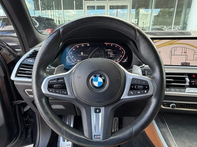 2023 BMW G05 X5 - Image 5 of 13