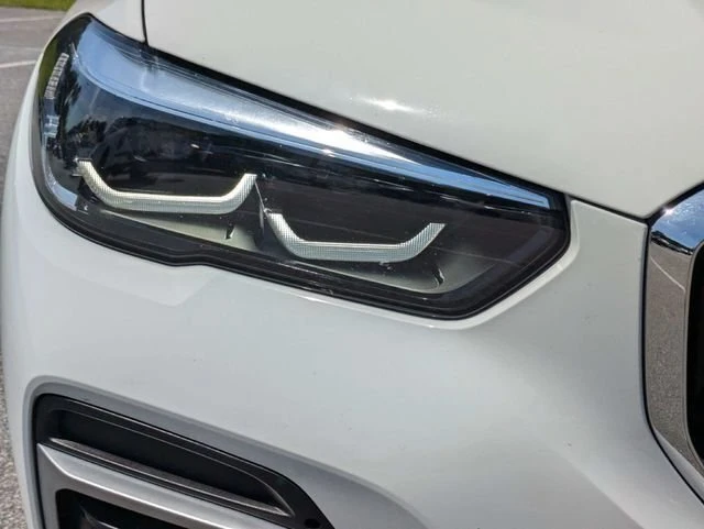 2023 BMW G05 X5 - Image 11 of 13