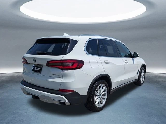 2023 BMW G05 X5 - Image 5 of 13