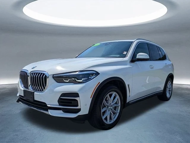 2023 BMW G05 X5 - Image 9 of 13