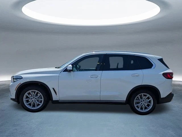 2023 BMW G05 X5 - Image 8 of 13
